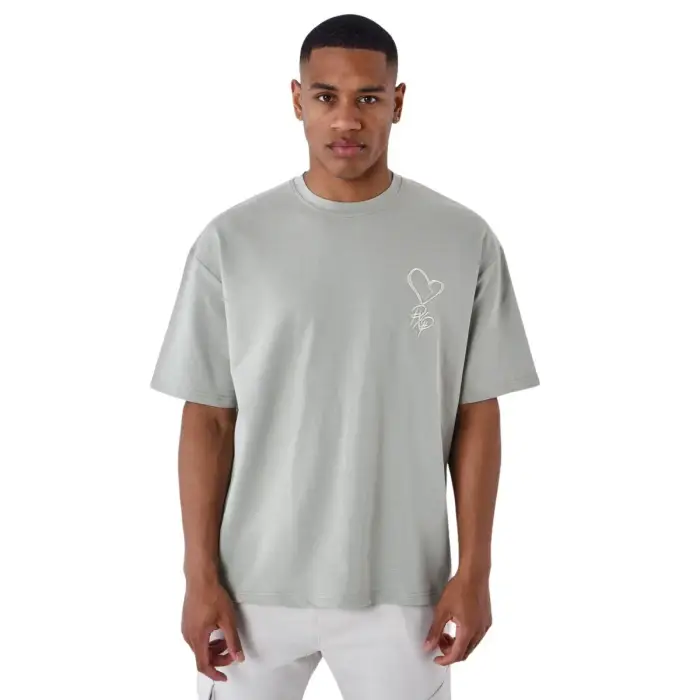 Project X Paris T-shirt 4952825