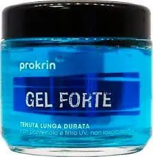 Prokrin Gel Forte Tenuta Lunga Durata In Vaso 100 Ml