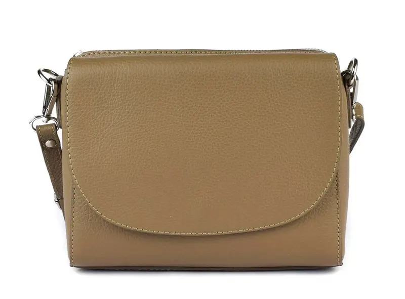 Pronto Moda Borsa a tracolla 2560636