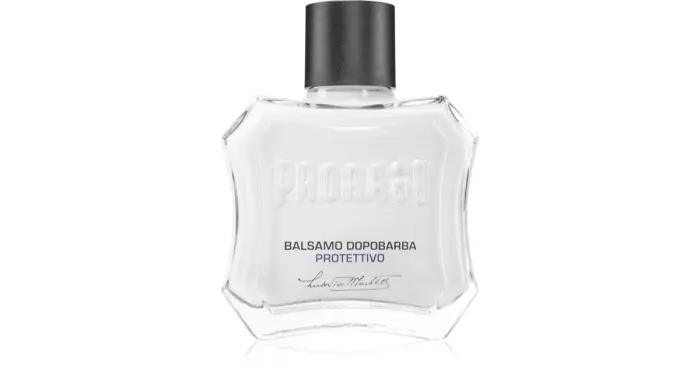 Proraso Balsamo Dopobarba Protettivo 100ml