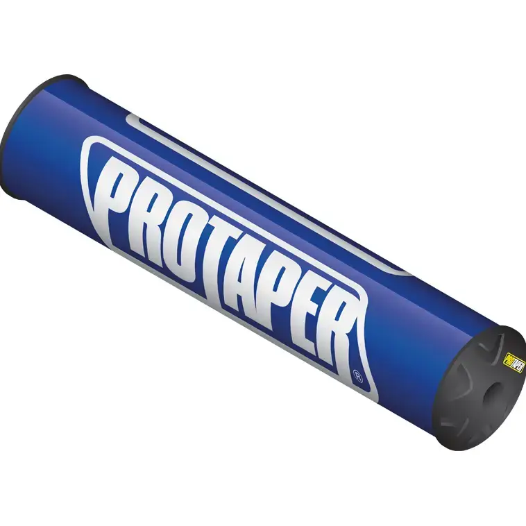 ProTaper Mousse per manubrio moto con barree Race