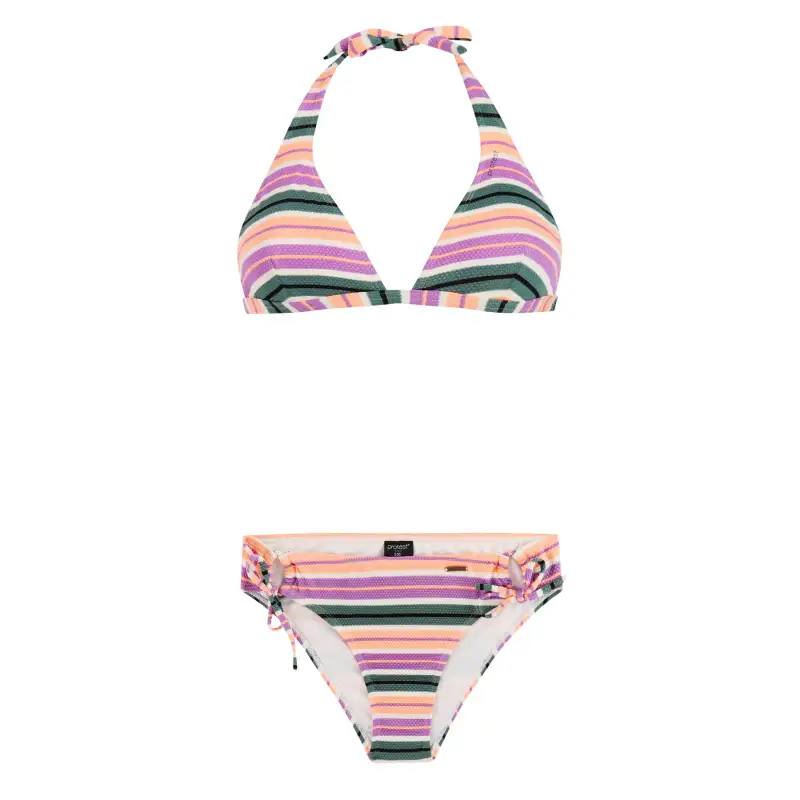 Protest Bikini da donna Admirer