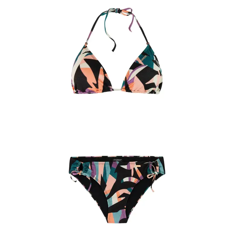 Protest Bikini da donna Cheri