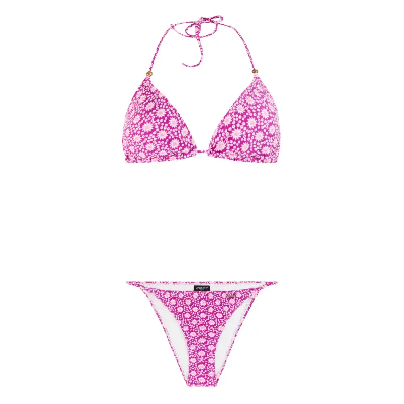 Protest Bikini da donna Dita
