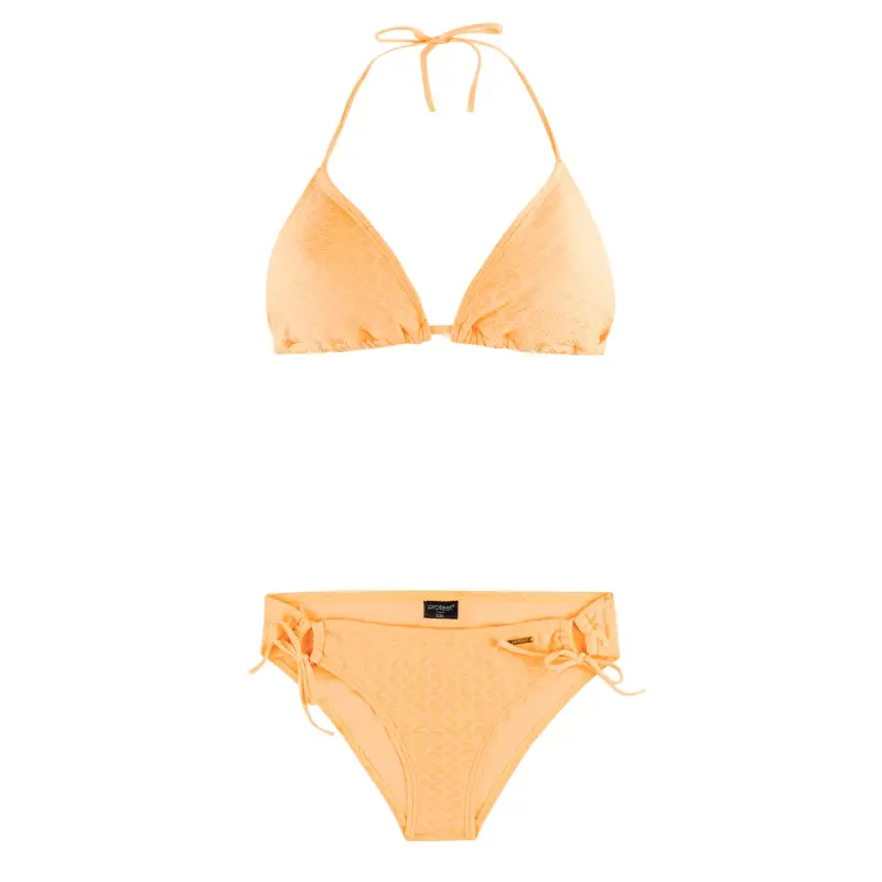 Protest Bikini da donna Exit