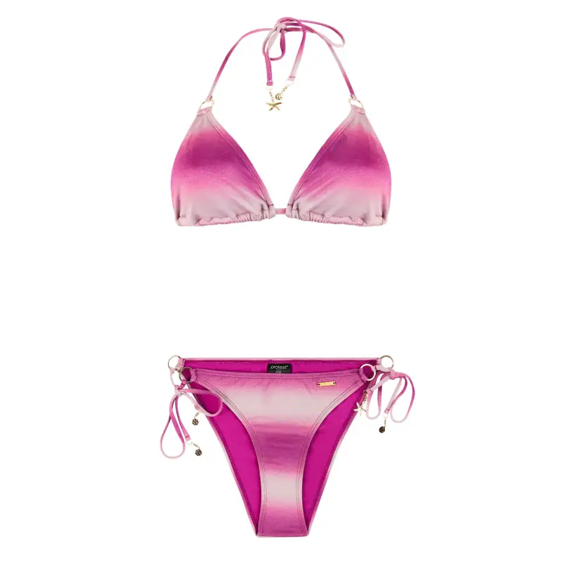 Protest Bikini da donna Grayce