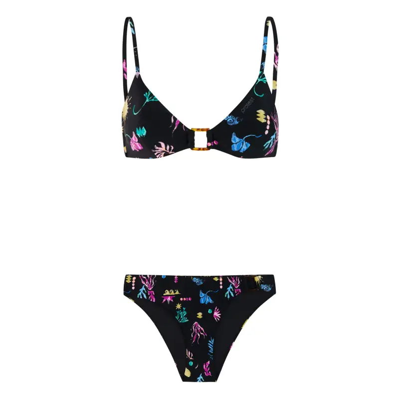 Protest Bikini da donna Indes