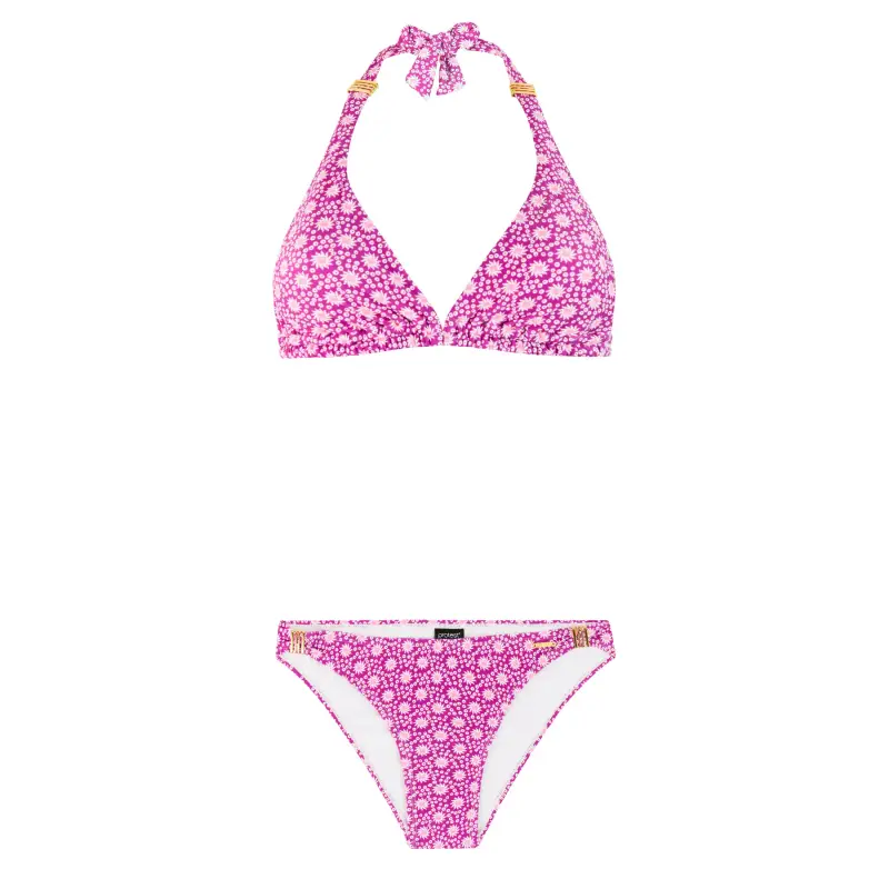 Protest Bikini da donna Lina