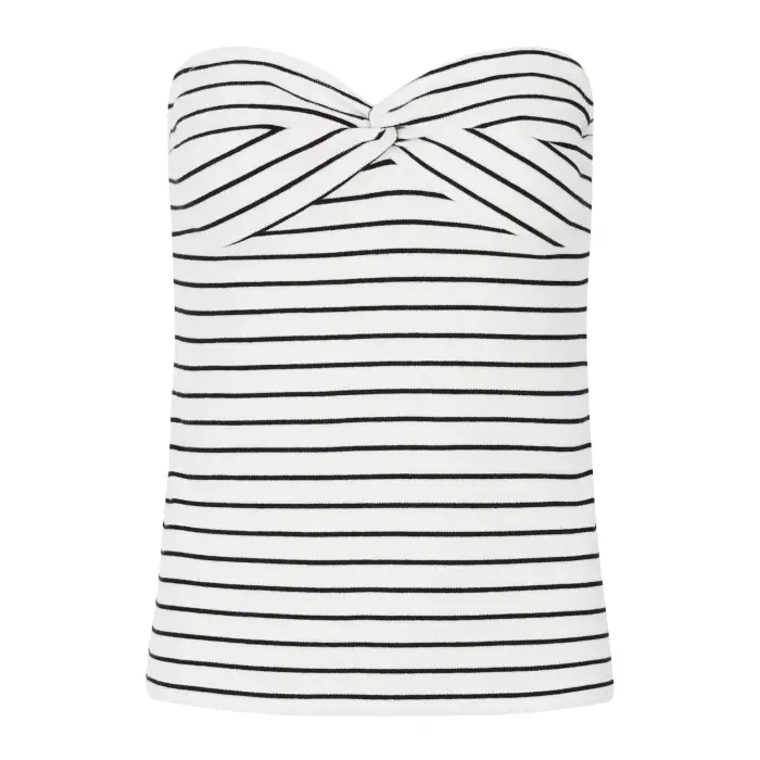 Body donna Protest Coast