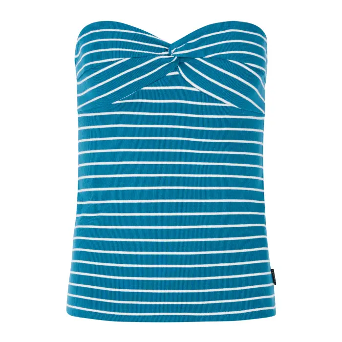 Body donna Protest Coast