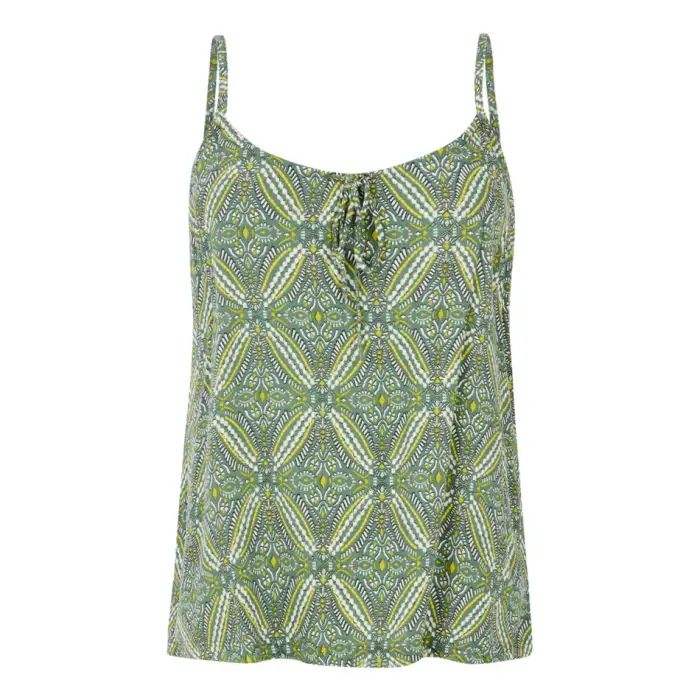 Body donna Protest Steel