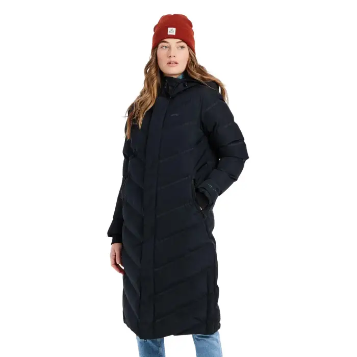 Protest Cappotto da donna Prtbankso