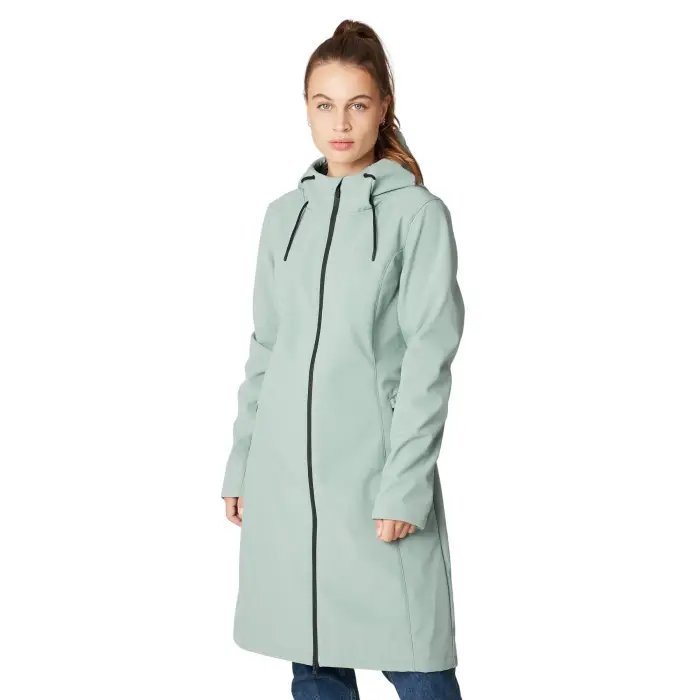 Protest Cappotto da donna Prteris