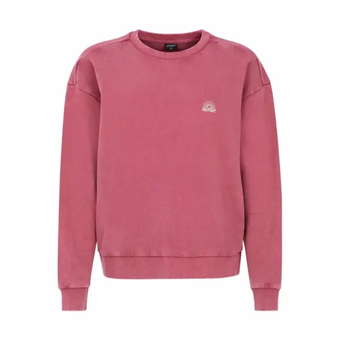 Protest Felpa da donna Prtkya