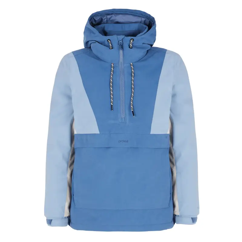 Protest Giacca da sci da donna Apel