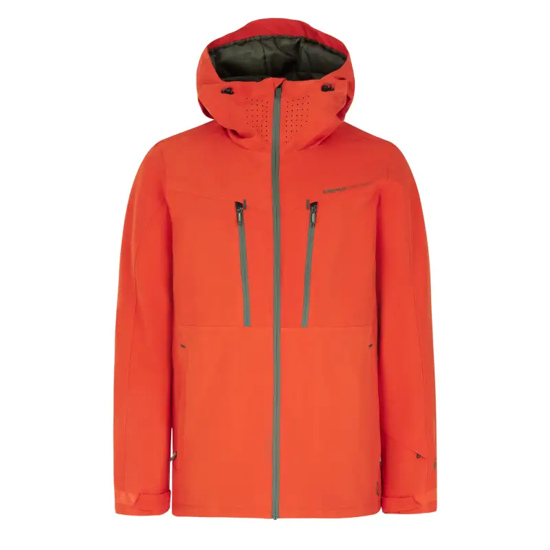 Protest Giacca da sci Timothy