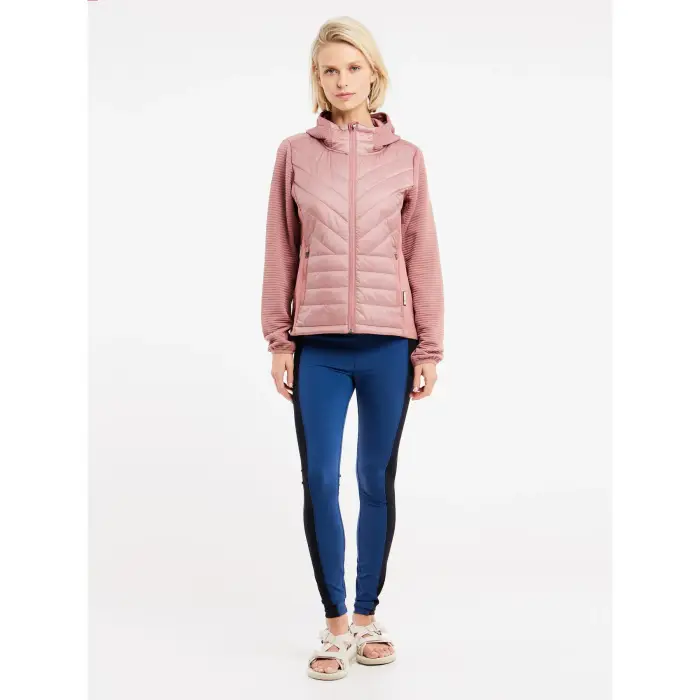 Protest Giacca outdoor da donna Prthestia