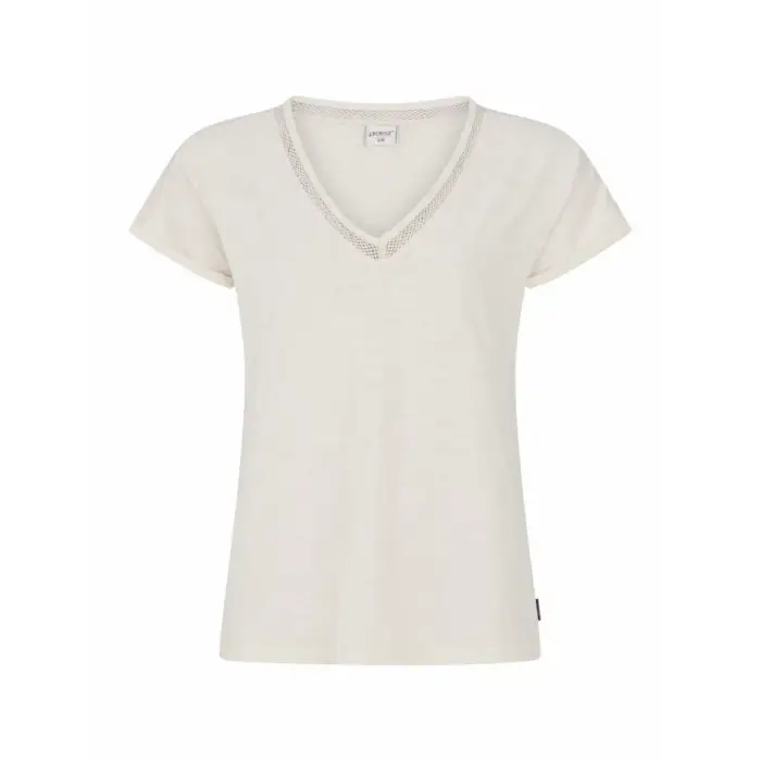 Protest Maglietta da donna Prtmondays