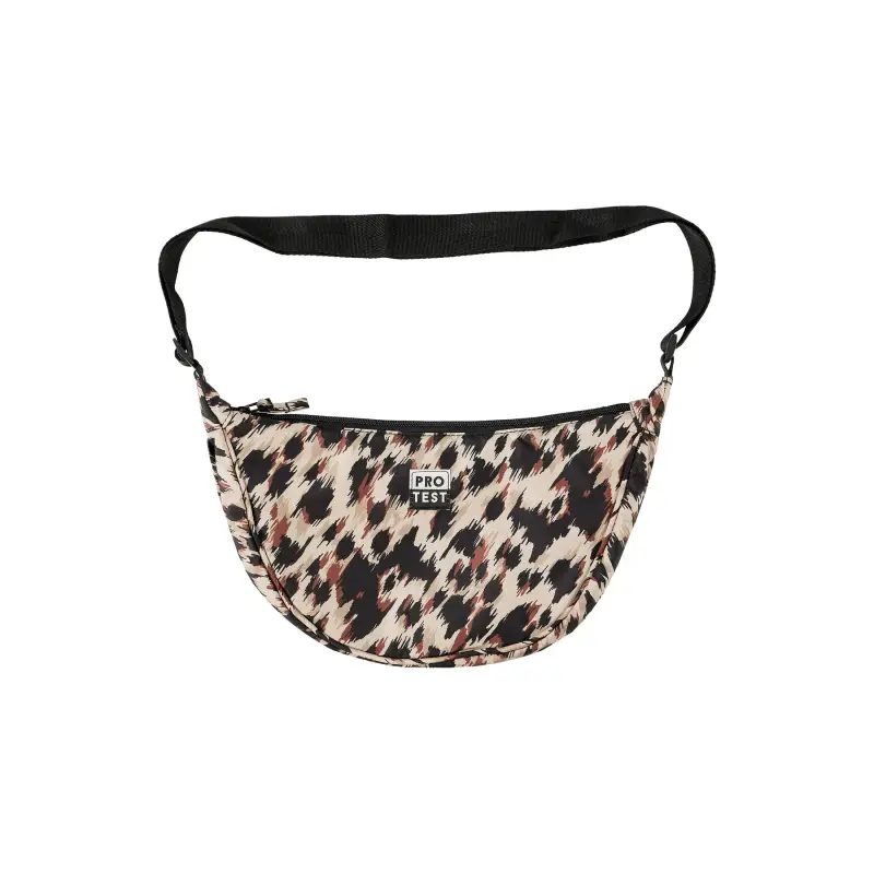 Protest Marsupio Donna 4490883