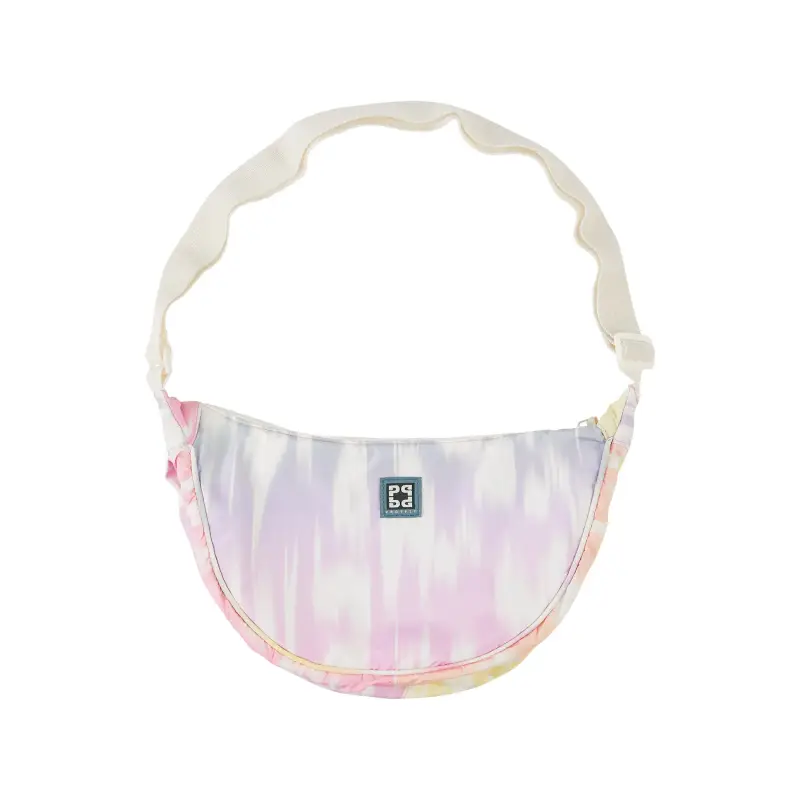 Protest Marsupio Donna 4490884