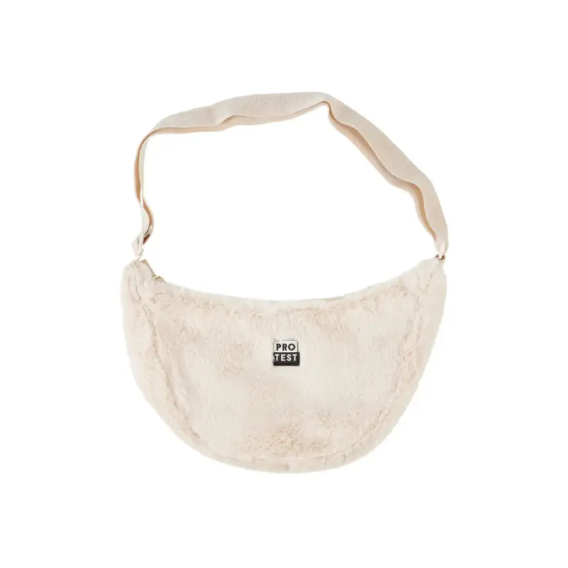 Protest Marsupio Donna 4490888