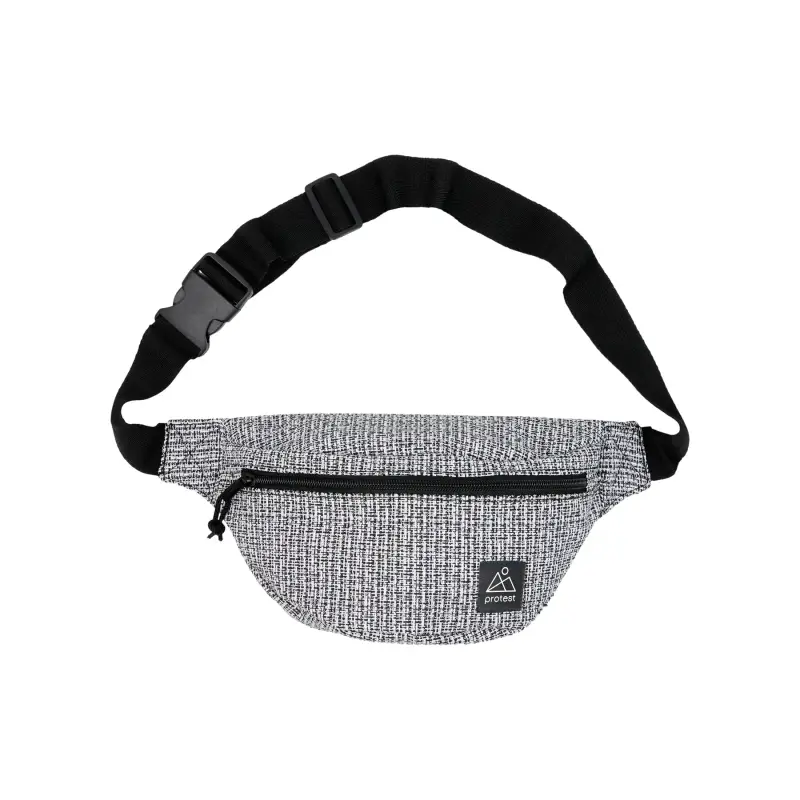 Protest Marsupio Donna 4488885