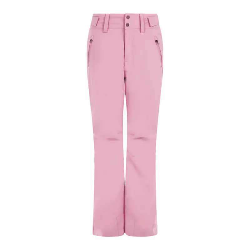 Protest Pantaloni da sci da donna Cinnamones