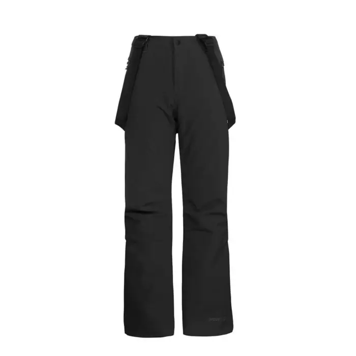 Protest Pantaloni da sci per bambini Sunny