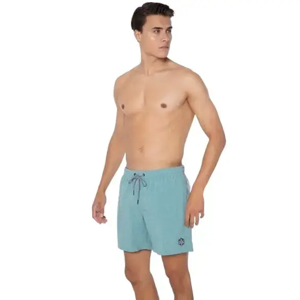 Protest Short da spiaggia Davey