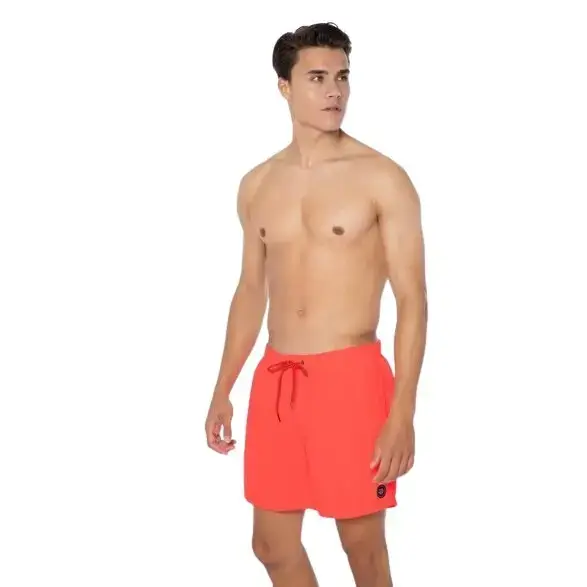 Protest Short da spiaggia Faster