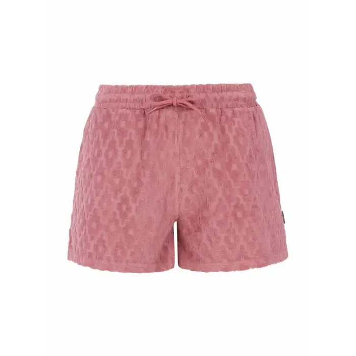 Protest Short Prtkenza