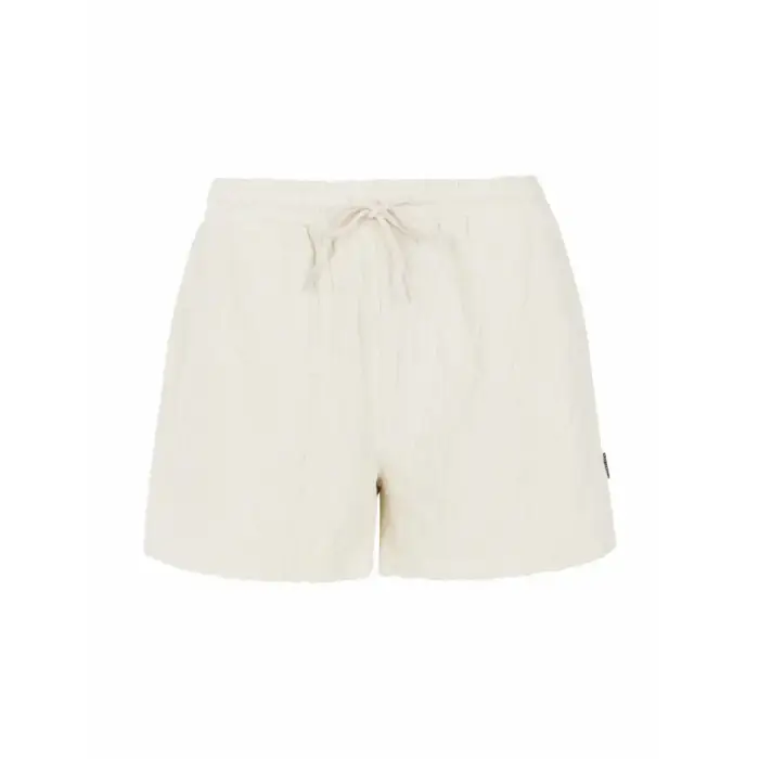 Protest Short Prtkenza