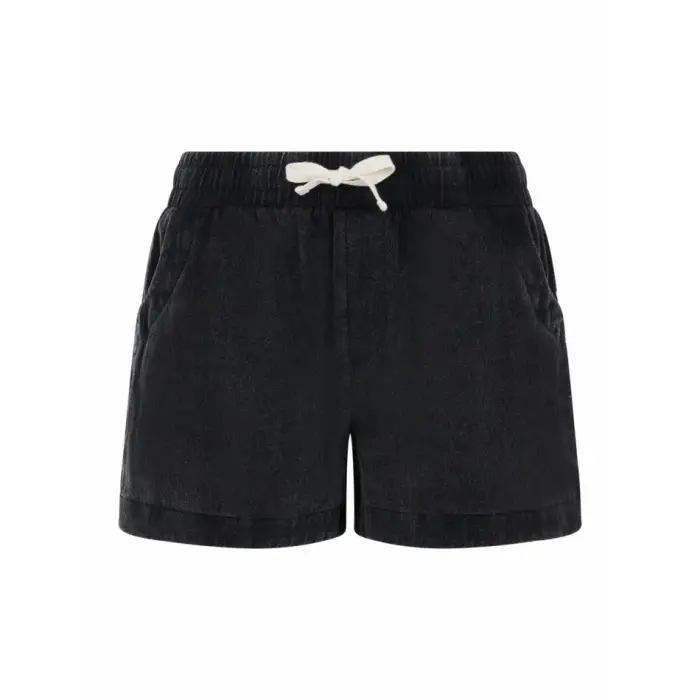 Protest Short Prtpien