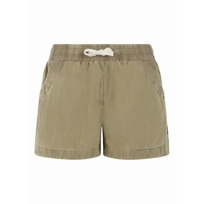 Protest Shorts Prtpien