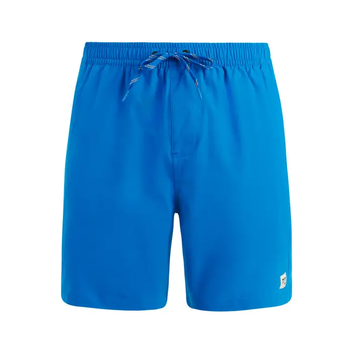 Shorts Protest Tbaky Bleu