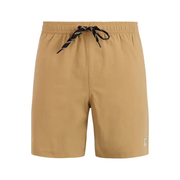 Shorts Protest Tbaky Marron