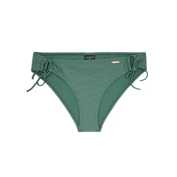 Protest Slip costume da donna MIXCabel