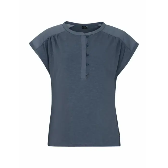 Protest T-shirt da donna Prtbaila