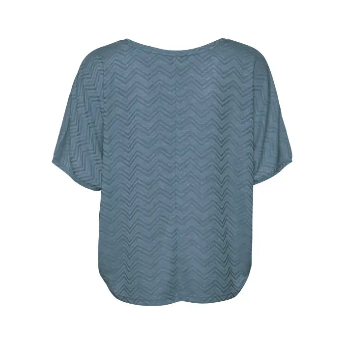 Protest T-shirt da donna Prtjaba