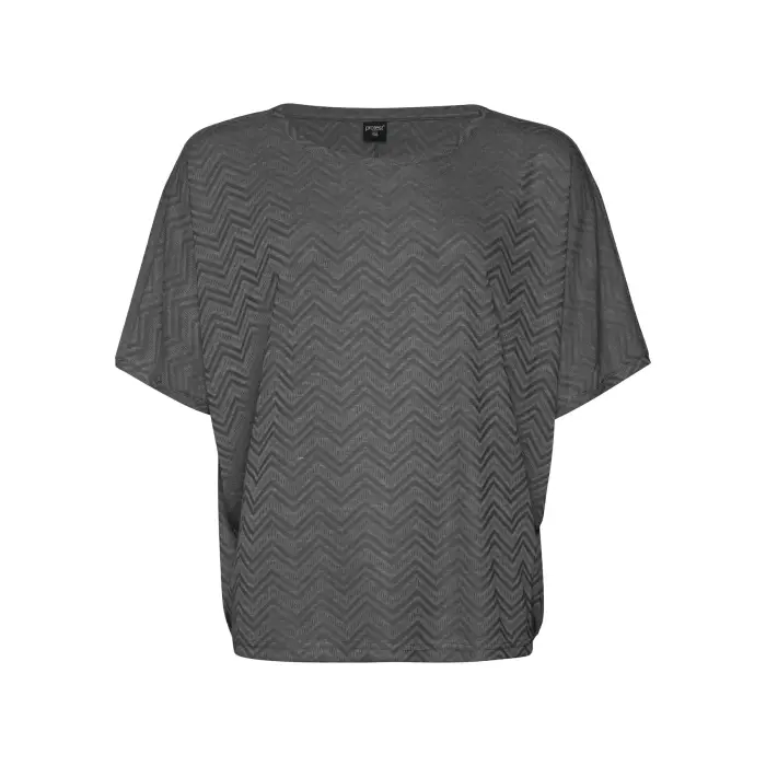 Protest T-shirt da donna Prtjaba