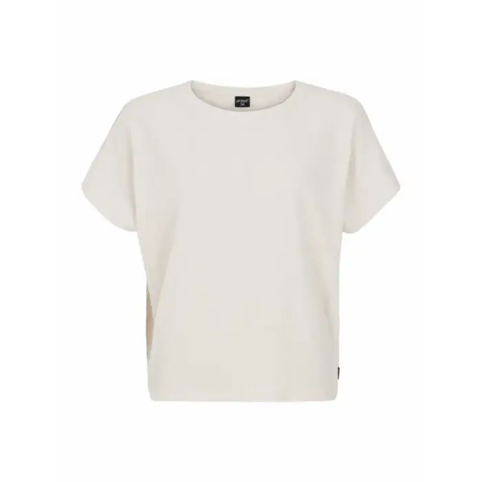 Protest T-shirt da donna Prtloua