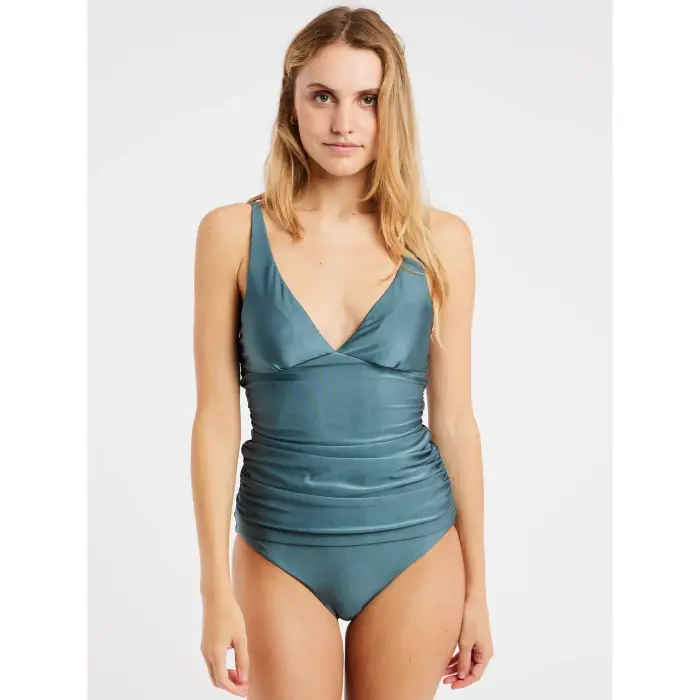 Protest Top costume da bagno donna Prtsea B&C-Cup