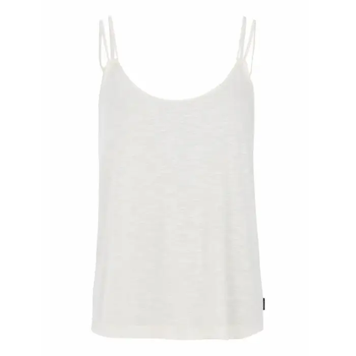 Protest Top donna Prtkae