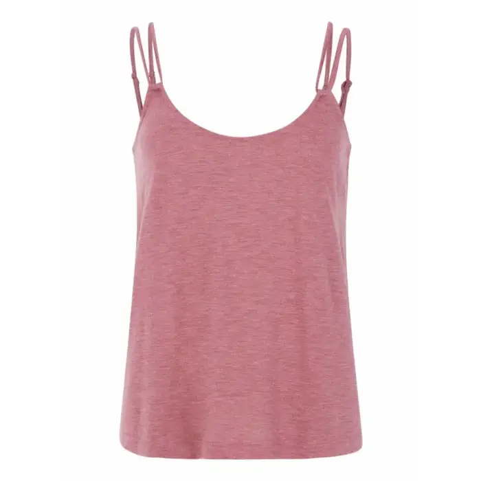 Protest Top donna Prtkae