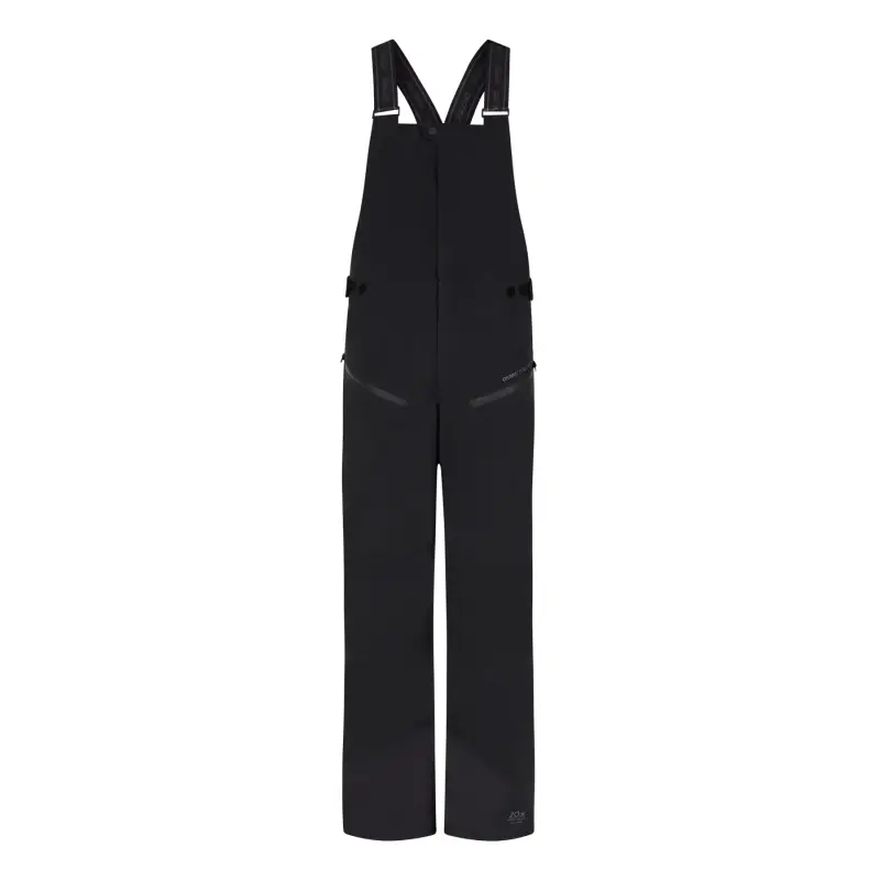 Protest Tuta da sci da donna Rave