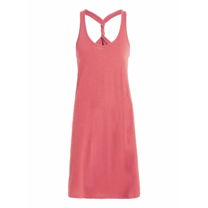 Protest Vestito da donna Prtfeline Rose