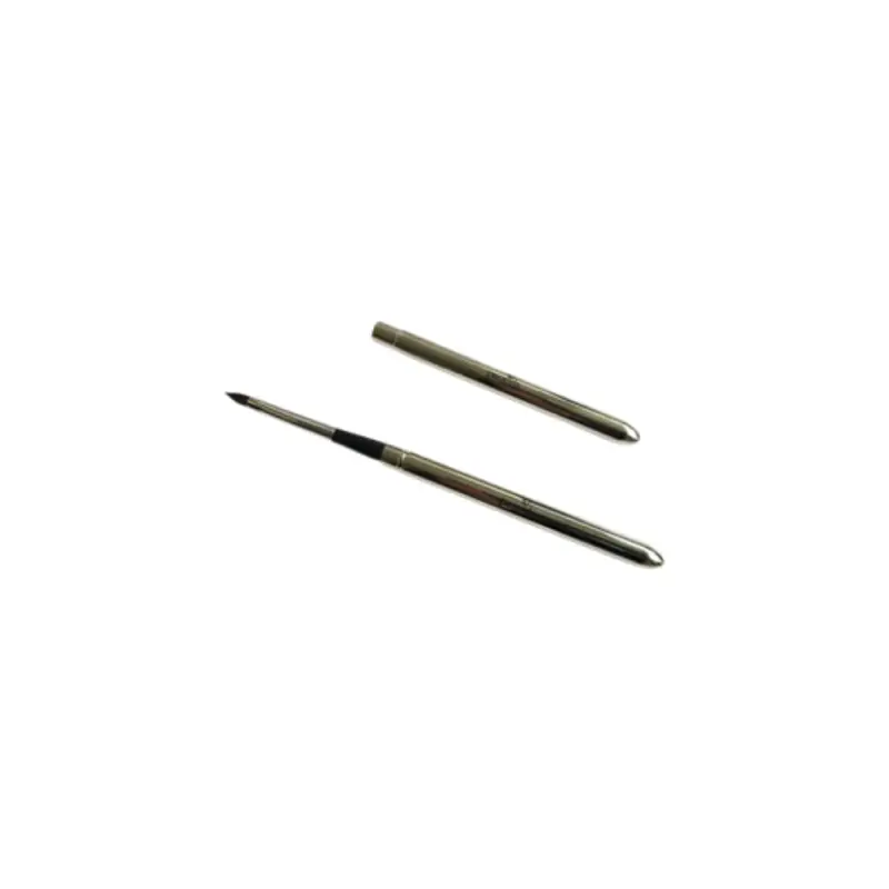 Provida organics Pennello Labbra Retrattile