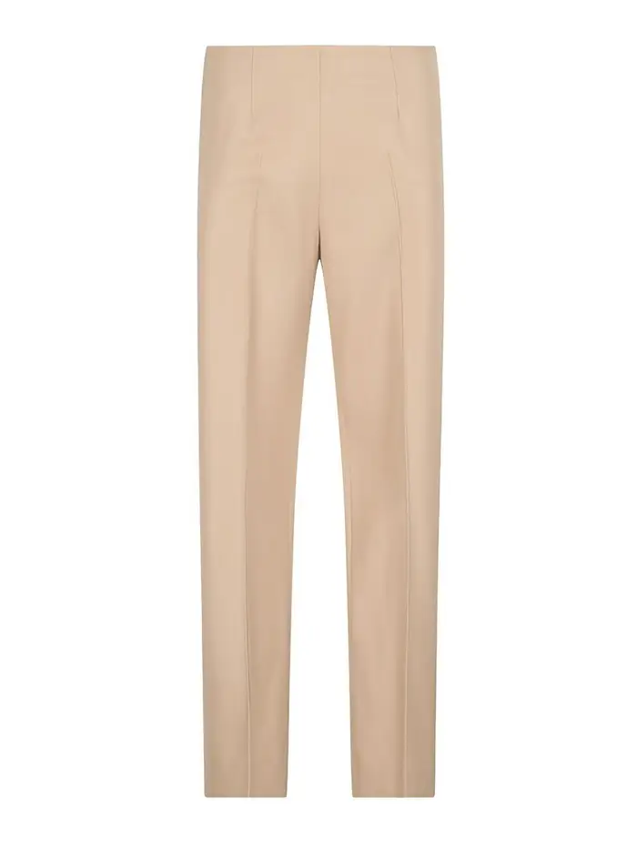 Pt Torino Pantaloni Beige