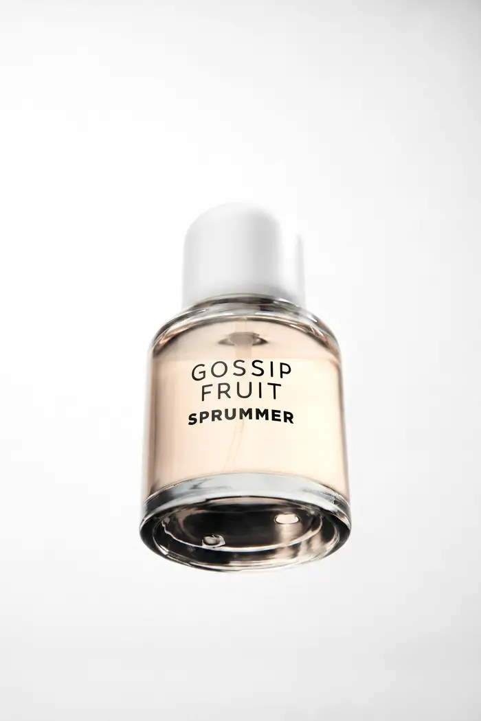 Profumo Gossip Fruit Sprummer 60 Ml (2 03 Fl Oz)