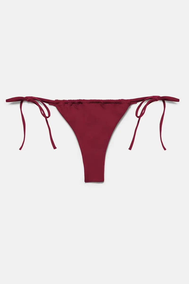 Pull&Bear Slip 4261183